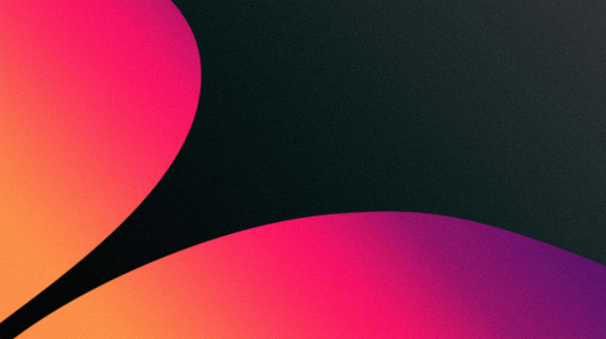 swirls background